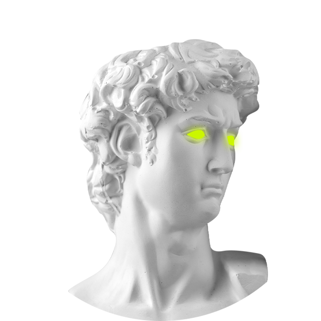 Tokenomics illustration